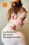 Gina (ebook)
