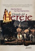EL ASEDIO DEL DIABLO de SANCHEZ-MACHUCA, JOSE OCTAVIO 