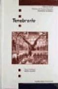 TENEBRARIO de OLGOSO, ANGEL 