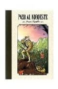 PASO AL NOROESTE de SCOTT, CHARLIE 