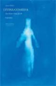 LA DIVINA COMEDIA (VOL. III): PARAISO de ALIGHIERI, DANTE 