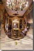 GUIA DEL MUSEO CERRALBO di VV.AA. 