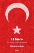 EL TURCO de VEIGA, FRANCISCO 