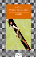 AMRITA de YOSHIMOTO, BANANA 