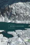 EL GRAN LIBRO DE LOS IBONES Y GLACIARES DEL PIRINEO ARAGONES de LAMPRE VITALLER, FERNANDO 