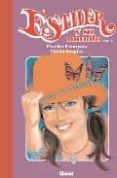 ESTHER Y SU MUNDO N 4 (2 ED) de CAMPOS, PURITA  DOUGLAS, PHILLIP 