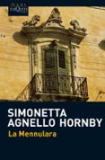 LA MENNULARA de AGNELLO HORNBY, SIMONETTA 