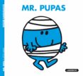 MR. PUPAS de HARGREAVES, ROGER 