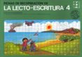 FICHAS DE RECUPERACION DE DISLEXIA. FICHAS DE RECUPERACION DE LEC TO-ESCRITURA. NIVEL DE AFIANZAMIENTO de PABLO DE RIESGO, CARMEN  FERNANDEZ BAROJA, MARIA FERNANDA  LLOPIS PARET, ANA MARIA 