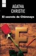 EL SECRETO DE CHIMNEYS de CHRISTIE, AGATHA 
