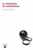 EL FANTASMA DE CANTERVILLE de WILDE, OSCAR 