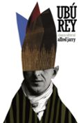UBU REY de JARRY, ALFRED 