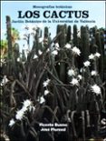 LOS CACTUS di VV.AA. 