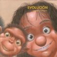 EVOLUCION di DOMINGUEZ, JOSE MARIA 
