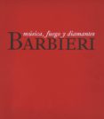 BARBIERI: MUSICA, FUEGO Y DIAMANTES di VV.AA. 