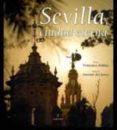 SEVILLA, CIUDAD ETERNA de ROBLES, FRANCISCO 