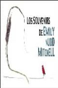 SOUVENIRS DE EMILY NUDD MITCHELL-POSTALES de NUDD MITCHELL, EMILY 