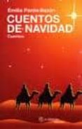 CUENTOS DE NAVIDAD de PARDO BAZAN, EMILIA 