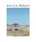 TRAZOS DEL CIELO EN MANOS DEL TIEMPO di MYLAYNE, JEAN LUC 