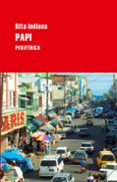 PAPI di VV.AA
