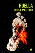 HUELLA di PASTOR, ROSA 