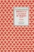 BIBLIOTECAS Y LECTURAS DE MUJERES. SIGLO XVI di CATEDRA, PEDRO  ROJO VEGA, ANASTASIO 