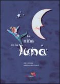 NIA DE LA LUNA di VV.AA. 