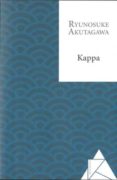 KAPPA de AKUTAGAWA, RYUNOSUKE 