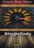 ATROPELLADO di ROMO ALMENA, FRANCISCO 