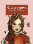 LUNA NUEVA di TREMBLAY, CLAUDIA 