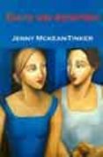 DATE UN RESPIRO di MCKEAN-TINKER, JENNY 