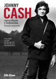 JOHNNY CASH. APOCALIPSIS Y REDENCION (2 ED.) di IZQUIERDO, EDUARDO 