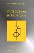 INTALACIONES ELECTRICAS EN EDIFICACION (4 ED.) de MARTIN SANCHEZ, FRANCO 