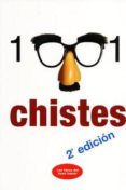 1001 CHISTES di VV.AA. 