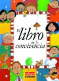 EL LIBRO DE LA CONVIVENCIA di VV.AA. 