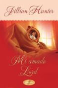 MI AMADO LORD di HUNTER , JILLIAN 
