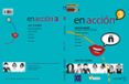EN ACCION 3 ALUMNO (INCLUYE CD) di VV.AA
