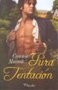 PURA TENTACION de MASON, CONNIE 