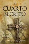 EL CUARTO SECRETO di THORNBORN, JOSEPH 