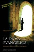 LA DIOSA EN LOS EVANGELIOS: EN BUSCA DEL ASPECTO FEMENINO DE LO S AGRADO (2 ED.) di STARBIRD,  MARGARET 