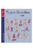 EL COLOR (MI PRIMER LIBRO DE DEBERES) di PICO, ELENIO 