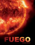 FUEGO de ARAUJO, JOAQUIN   ARAUJO, JOAQUIN 