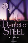 ACCIDENTE de STEEL, DANIELLE 