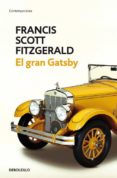 EL GRAN GATSBY de FIZGERALD, FRANCIS SCOTT 