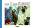 UNA GRAN ASCENSION di VV.AA. 