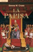 LA PAPISA di CROSS, DONNA W. 