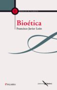 BIOETICA: LA PROMOCION DE LA DIGNIDAD DE LA PERSONA EN EL AMBITO BIOETICO di VV.AA. 