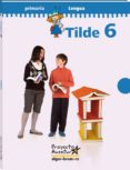 TILDE 6 di VV.AA