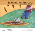 EL HOYO MISTERIOSO -MANUSCRITA- de LLUCH, ENRIC 