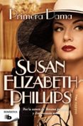 PRIMERA DAMA de PHILLIPS, SUSAN ELIZABETH 